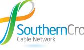 Southern Cross logo