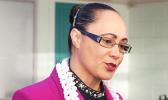 Panmure-Otahuhu's Labour MP Jenny Salesa