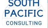 In a press release, South Pacific Consulting — headed by Nate Clayville,
says the infographic represents a valuable resource for policymakers, stakeholders, and communities interested in understanding the potential consequences of the proposed expansion. SP Consulting logo