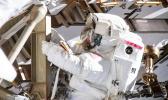 space suit 