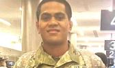 Spc. Faamavaega Tanielu