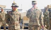 SPC Beverley (pictured, left)