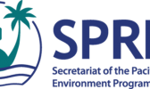 The survey was implemented with funding support through the United Nations Joint Program (UNJP) on Safeguarding Samoa’s Ecosystem Services (SSES) and from Conservation International. sprep logo