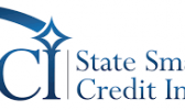 For more information about the American Samoa SSBCI program and its initiatives, please contact: Robert Ho Chee, Program Manager ASG Department of Commerce Email: SSBCI@doc.as.gov ssbci logo