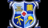 The Samoa Observer reported the incident happened at St Joseph's College last Friday when David Manuele fell on a concrete floor during a ''sack race'' and hit his head. St. Joseph's College logo