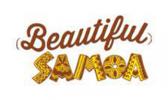 The majority of earnings are from Samoa’s main source markets of New Zealand, Australia and American Samoa at 80.0 percent and this is reflective of the trends of visitor arrivals. Samoa Tourism Authority logo