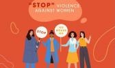 The STOP Formula Grant Program encourages partnerships between law enforcement, prosecution, courts, and victim services organizations to enhance victim safety and hold offenders accountable in cases of domestic violence, dating violence, sexual assault, and stalking. STOP violence against women
