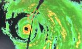 Super Typhoon Champi