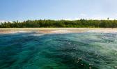 swains island