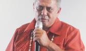 Rep Su’a Alexander Eli Jennings