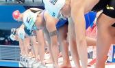 Tilali Scanlan on the blocks