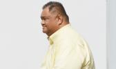 Defendant, Luatua Filisouaiga Ta’afua