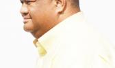 Retirement Fund’s former executive director, Luatua Filisouaiga Ta’afua