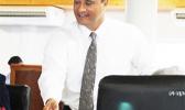 According to the press release this bill and its support is a step forward in improved healthcare as promised to territory’s people. Acting Governor Talauega expressed his heartfelt gratitude to Congresswoman Amata for her leadership and commitment to the people of American Samoa. Lt. Governor Talauega Ale
