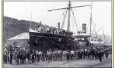 SS Talune
