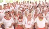 Samoa News understands the meal program has not been happening since December 2025 due to the participating food vendors not willing to continue because they had not being paid in a timely manner — with arrears of at least 3- 5 months. TAOA PARTICIPANTS