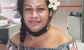 Lisi, a former employee at Sadie’s by Sea, applied in 2020 to the Pandemic Unemployment Assistance (PUA) program that supports individuals who are unable to sustain employment as a result of COVID-19 enacted through the CARES Act. Taufoli Lisi