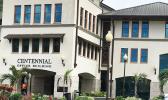 TBAS said it is working on a second coin order and anticipates the next shipment should be on-island some time next month. The Territorial Bank of American Samoa (TBAS)