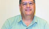 TBAS bank president and chief executive officer, Drew Roberts