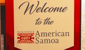 TBAS welcome sign