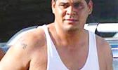Thomas Siaumau