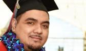 Kasey-Aire Tauimanu Thompson