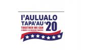 I'a & Tapaau healthcare platform part 2