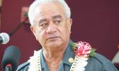 SEN TOGIOLA TULAFONO