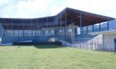 Tony Sola'ita Baseball Field
