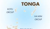 Local media report that until December, Tongatapu, Vava'u, Ha'apai, and 'Eua, should expect 30 percent less rainfall than usual. Niuafo'ou and Niuatoputapu are forecast to receive 20 percent less. Tonga islands