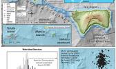 USGS graphics