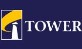 Turnbull also said that NPI will be rebranded to the Tower identity, coinciding with the launch of its first digital insurance offering in the markets NPI is present in. Tower Insurance logo