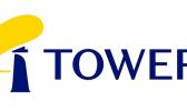 Tower Managing Director Pacific Andrew Hambleton, says that while the relationship between the two insurers isn’t new, from today, NPI will begin rebranding to Tower, now that NPI is 100% part of the Tower family. TOWER INSURANCE LOGO