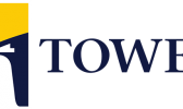 Tower Insurance logo