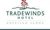The Tradewinds Hotel logo