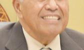 A statement released by ASG Treasurer Malemo Tausaga, said of the total of $740,831 in tax refunds, $287,610 is paid from locally collected funds and $453,221 is from the Additional Child Tax Credit, which is funded by the US Internal Revenue Service. Malemo Tausaga