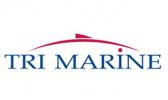 Tri Marine logo