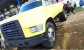 "BumbleBee" 