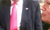 [SN file photo]
