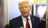 The White House said on Thursday (US time) that President Donald Trump will make a decision on whether the US will get involved in the Israel-Iran conflict in the next two weeks. President Donald Trump