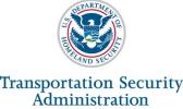 TSA PreCheck members — more than 20 million as of 2024 — may have to use standard screening lanes, potentially lengthening wait times at already busy airports. tsa logo