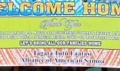 TTFAAS banner