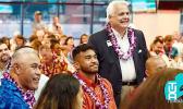 Tua Tagovailoa and others