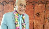 Tui Atua Tupua Tamasese Ta'isi Efi