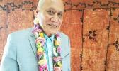  Tui Atua Tupua Tamasese Efi  
