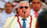 Tuilaepa Sailele Mallielegaoi 