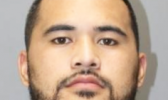 Aaron Tuitelapaga