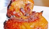 ome favorite food items have decreased however, including turkey tails. turkey tails