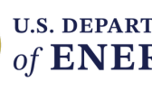 u.s. dept. of energy logo