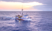 F/V Kawaiola